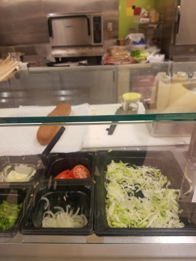 Supermarket «Publix Super Market at Howell Mill Village», reviews and photos, 2020 Howell Mill Rd NW A, Atlanta, GA 30318, USA