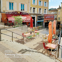 Photos du propriétaire du Restaurant Liberté Café à Annonay - n°4