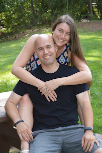 Portraits By Design Oregon - Photo 6 - Car repair in , Bend