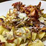 Photo n°10 de l'avis de Peppefoodguide. fait le 09/03/2022 à 16:33 sur le  Terra Mia - Ristorante&Pizzeria à Castel Romano