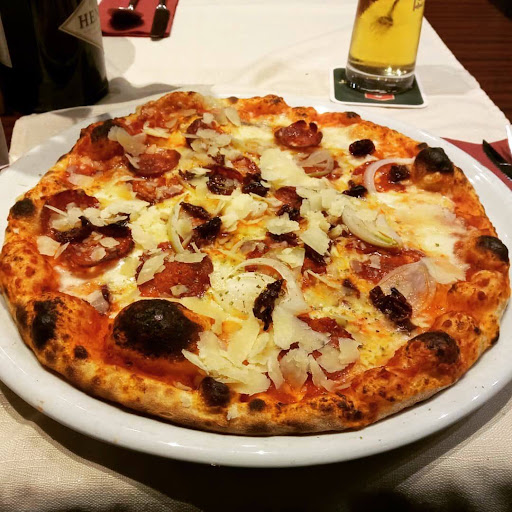 Porta Nuova - Radenthein en Radenthein