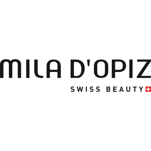 Rezensionen über Mila d'Opiz AG in St. Gallen - Schönheitssalon