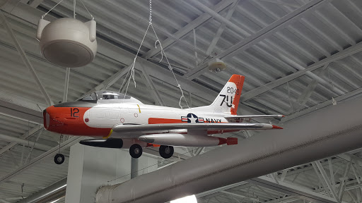 Hobby Store «HobbyTown USA Rockwall Texas», reviews and photos, 935 I-30, Rockwall, TX 75087, USA