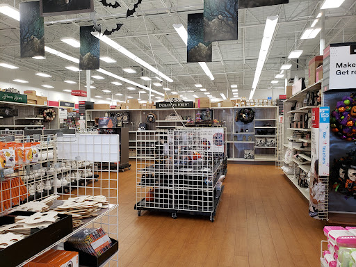 Craft Store «Michaels», reviews and photos, 5301 Beltline Road #101, Dallas, TX 75254, USA