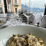 Photo n°2 de l'avis de Eye2kay. fait le 30/12/2023 à 20:52 sur le  Hotel Suisse à Bellagio