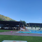 Photo n°1 de l'avis de the.o fait le 08/08/2023 à 21:32 sur le  'A Nuciara Park Hotel & Wellness Center à Grotte, Furci Siculo