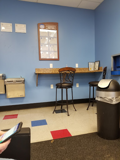 Tire Shop «Firestone Complete Auto Care», reviews and photos, 2665 Main St, Frisco, TX 75034, USA