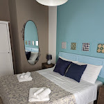 Photo n°1 de l'avis de Giuseppe.l fait le 29/08/2022 à 17:45 sur le  Le Caserie à Marsala