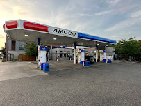 Amoco - Photo 9 - Car repair in Madison, WI, Madison