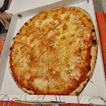 Photo n°1 de l'avis de Antonella.e fait le 21/07/2019 à 22:02 sur le  Da Mattone à Barletta