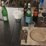 Photo n°12 de l'avis de Paolo.. fait le 10/07/2023 à 12:33 sur le  MOB DiscoTheater à Carini