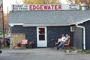 The Edgewater Supper Club image