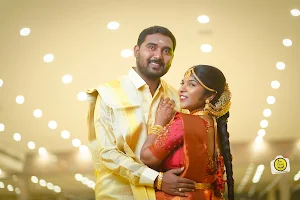 Say Cheese Photographyy by Arun | ( Candid Photography in udumalpet | Wedding Photography | Baby Shoot in Udumalpet ) image