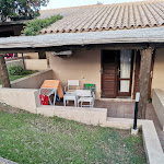 Photo n°1 de l'avis de Alessandro.i fait le 10/09/2023 à 20:21 sur le  Residence Porto Mannu à Capo D'orso