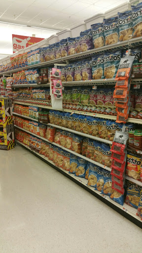 Grocery Store «Stop & Shop», reviews and photos, 370 Hemingway Ave, East Haven, CT 06512, USA