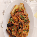 Photo n°3 de l'avis de Jessica.i fait le 25/07/2023 à 09:21 sur le  Senza Nome srl à Lugo