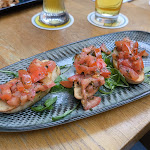 Photo n°4 de l'avis de Luciano.o fait le 23/12/2023 à 23:52 sur le  ALEX Fürth à Fürth