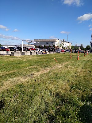 Centennial Terrace & Quarry - photo 28