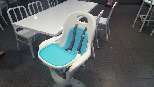 Ice Cream Shop «Creamistry Scottsdale Waterfront», reviews and photos, 7135 E Camelback Rd #151, Scottsdale, AZ 85251, USA