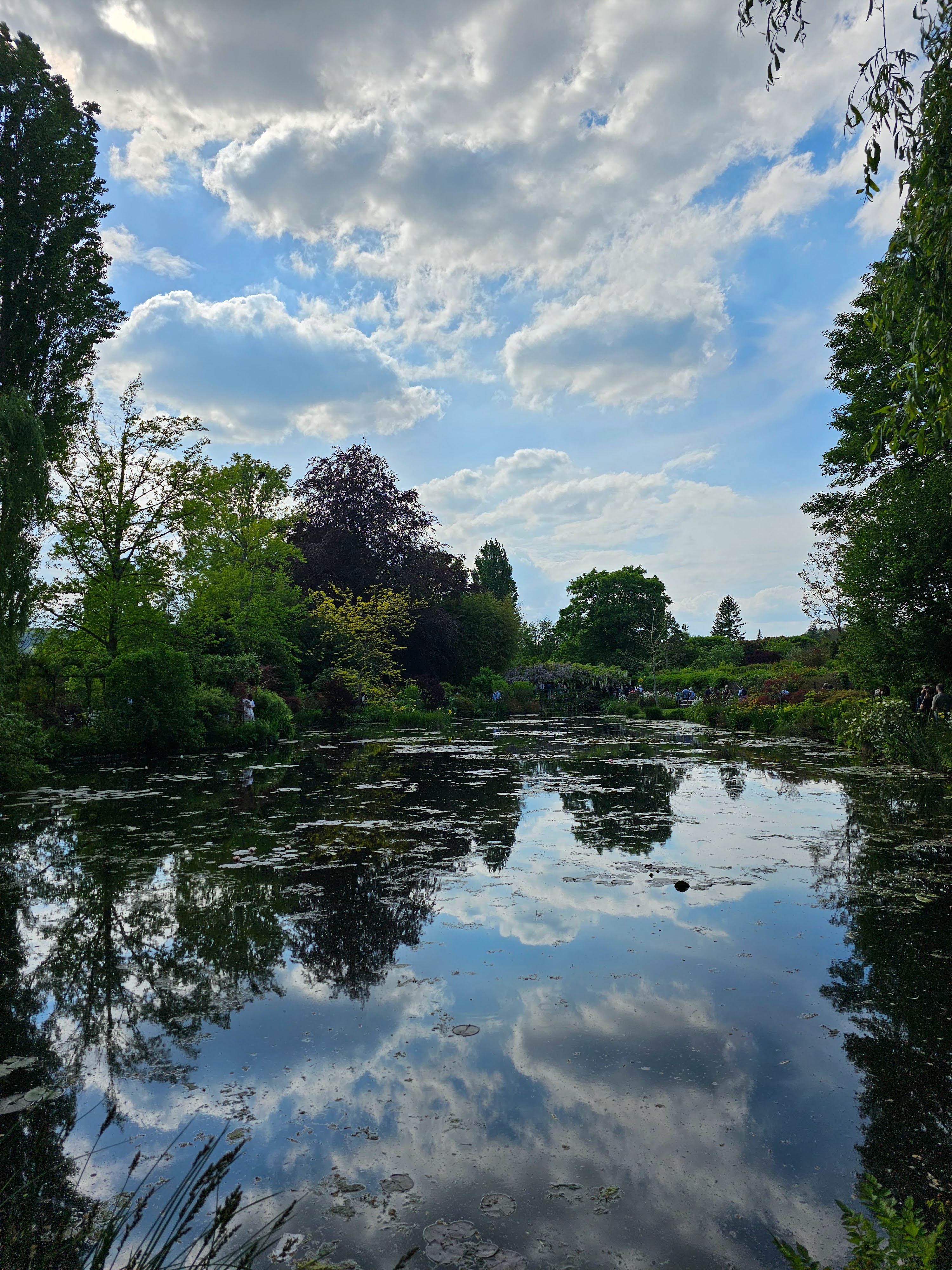 Photo n° 8 de l'avis de Alexandre.o fait le 21/05/2023 à 14:40