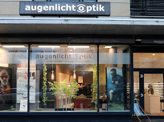 Augenlicht Optik