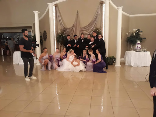 Wedding Venue «Stage 1 Weddings & Receptions», reviews and photos, 13456 S Harrells Ferry Rd, Baton Rouge, LA 70816, USA