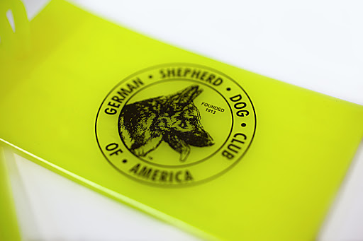 Commercial Printer «K C Printing Services», reviews and photos, 22292 N Pepper Rd, Lake Barrington, IL 60010, USA