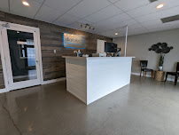 Digital Attic | Web Design Fresno & Video Production - Photo 3 - Car repair in Clovis, CA, Clovis