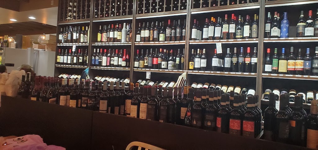 Gauchos Argentinian Steak House 33014