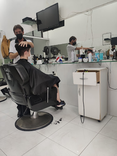 Rua dos Aimorés, 639 - Funcionários, Belo Horizonte - MG, 30140-070, Brasil