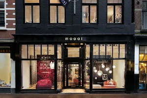 Moooi Store Amsterdam image