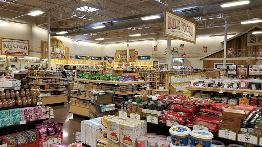 Health Food Store «Sprouts Farmers Market», reviews and photos, 2220 Peachtree Industrial Blvd #200, Duluth, GA 30097, USA