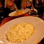 Photo n°1 de l'avis de Juliana.a fait le 09/01/2024 à 18:47 sur le  Trattoria Da Guido à Florence