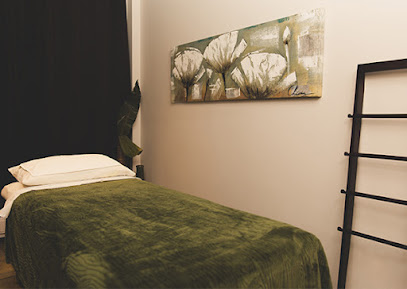 Kobi Esthetique Medi Spa - Kobi Esthetique Medi Spa