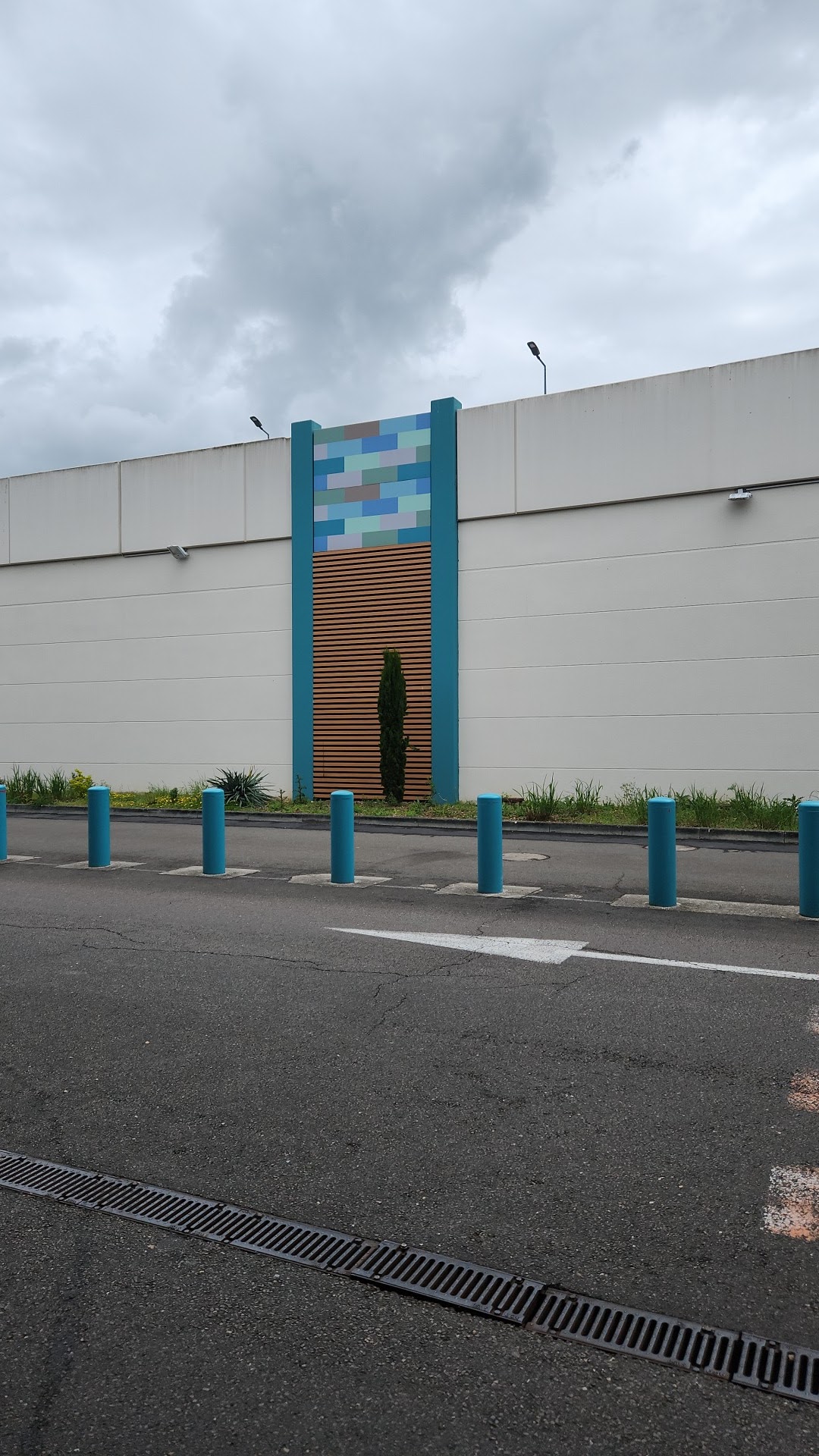 Photo n° 4 de l'avis de Ogust.a fait le 10/03/2020 à 08:51