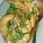 Photo n°1 de l'avis de Catarina.r fait le 01/11/2023 à 15:13 sur le  Maria Bojarda à Sintra