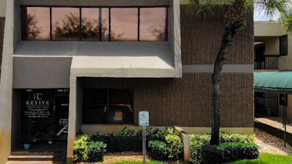 Revive Chiropractic Health Center - Chiropractor in Hialeah Florida