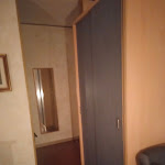 Photo n°2 de l'avis de cesarina.e fait le 13/12/2023 à 10:30 sur le  Hotel San Vitale à Medicina