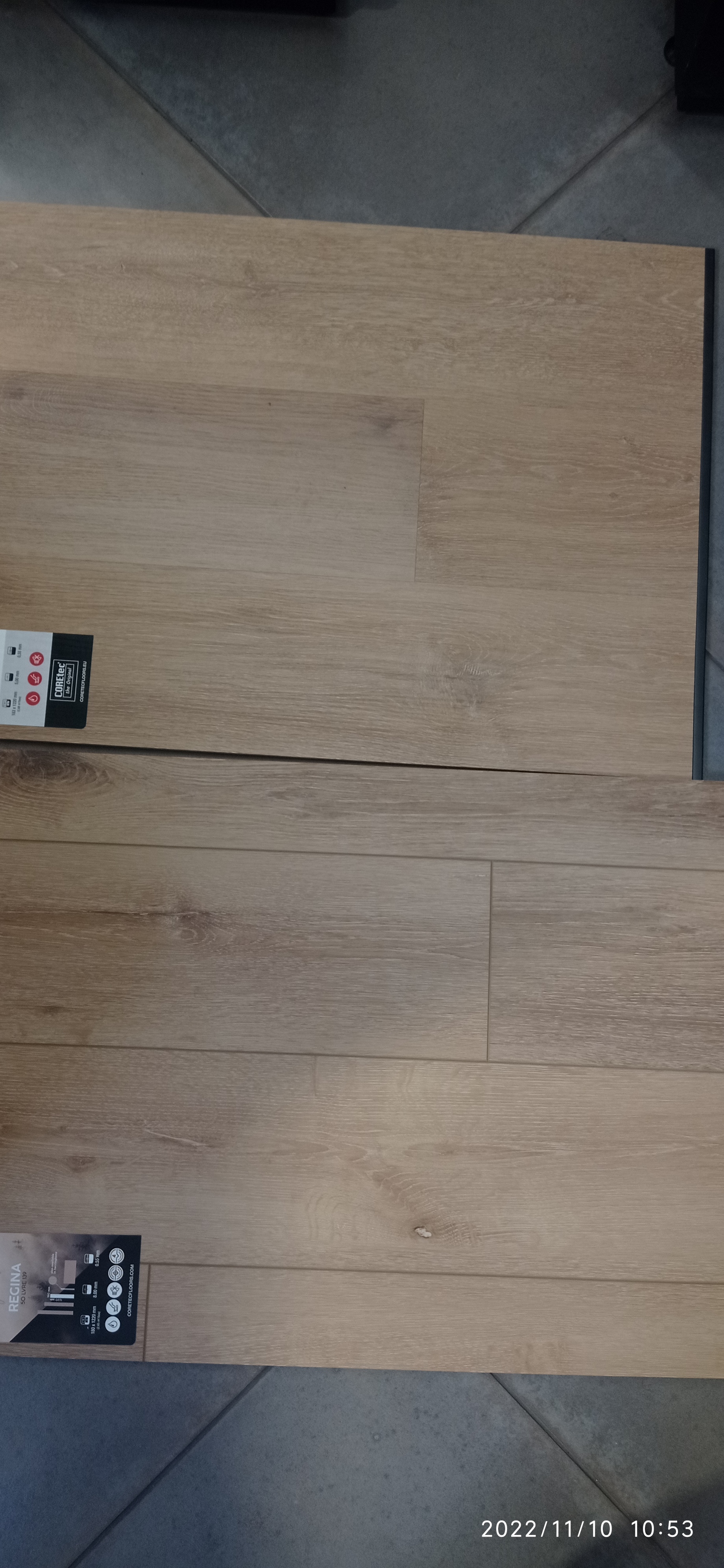 Photo n° 2 de l'avis de Pizz'à.i fait le 10/11/2022 à 10:08