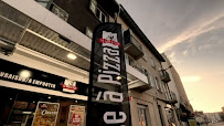 Photos du propriétaire du Pizzeria LA BOÎTE A PIZZA Brive à Brive-la-Gaillarde - n°2