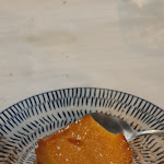 Photo n°5 de l'avis de Miki.o fait le 12/10/2020 à 14:57 sur le  Azeite & Alho à Braga