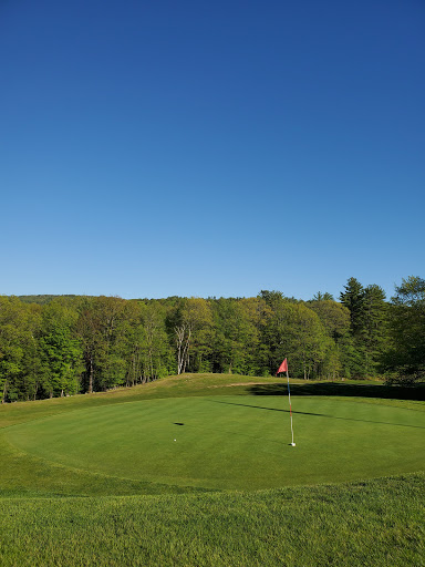 Country Club «Claremont Country Club», reviews and photos, 2 Maple Ave, Claremont, NH 03743, USA