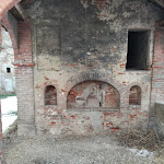 Photo n°15 de l'avis de Severino.a fait le 06/01/2018 à 18:16 sur le  Agriturismo Cascina Gorgia à Orbassano