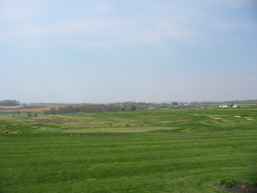 Golf Club «Wyncote Golf Club», reviews and photos, 50 Wyncote Dr, Oxford, PA 19363, USA