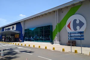 Carrefour Hypermarket North Sorocaba image