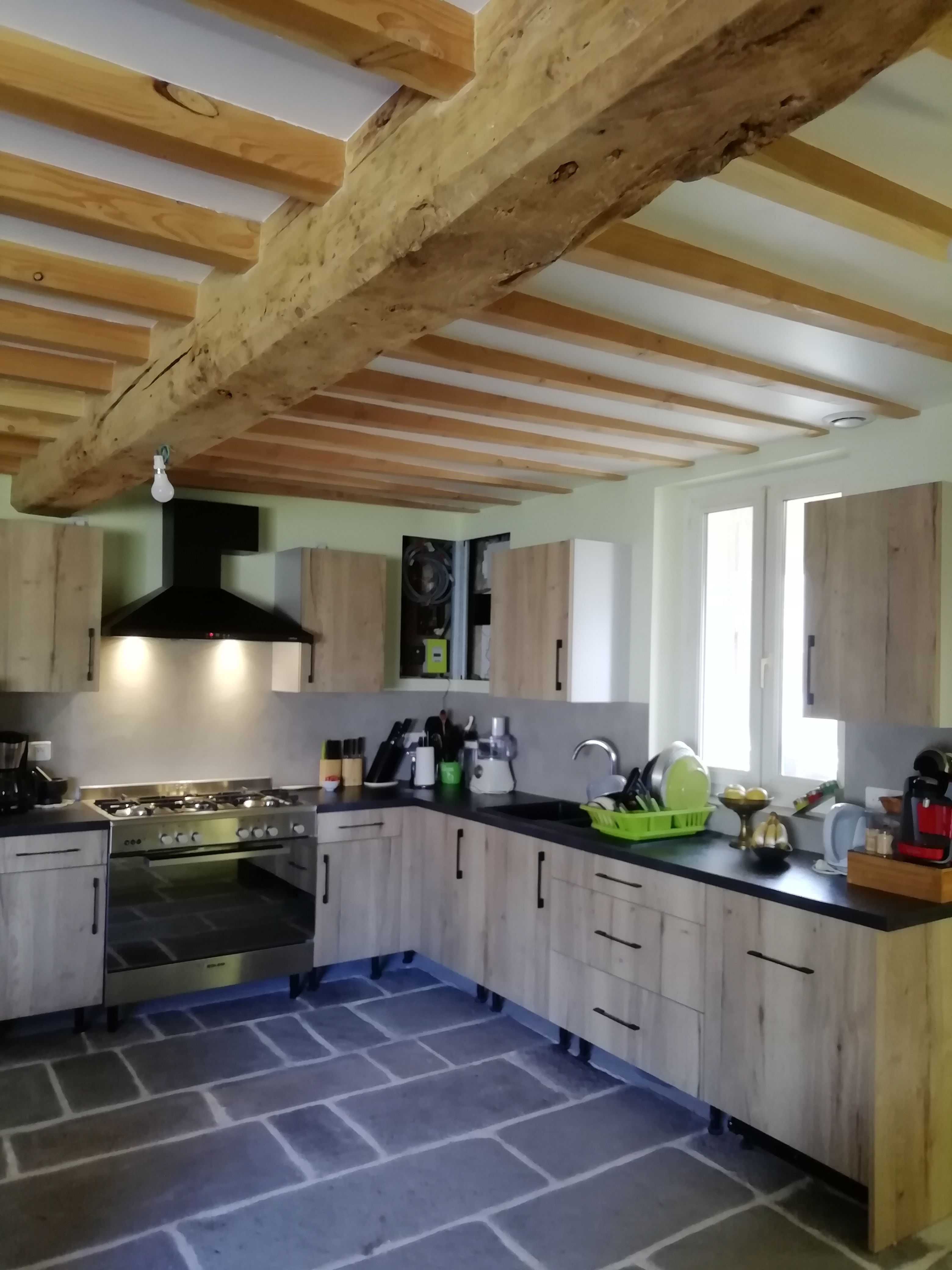 Photo n° 1 de l'avis de Rémi.V fait le 22/07/2021 à 15:48