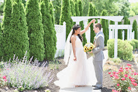 Jasmine Norris Photography - Photo 4 - Car repair in Lafayette, IN, Lafayette