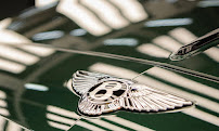 Bentley Manhattan - Photo 3 - Car repair in New York, NY, Manhattan