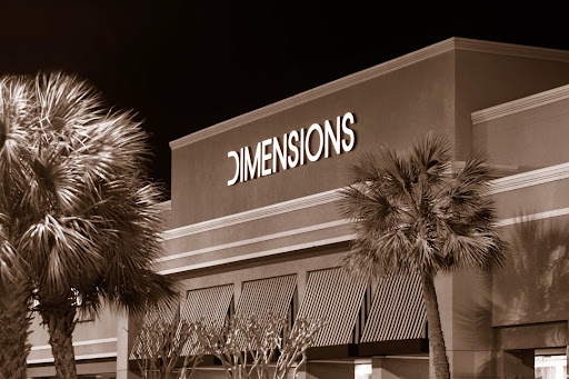 Boutique «Dimensions», reviews and photos, 6100 Westheimer Rd #142, Houston, TX 77057, USA