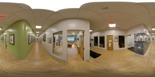 Day Care Center «Strong Start Early Care & Education - Pre-School and Daycare», reviews and photos, 56 Quarry Rd, Trumbull, CT 06611, USA